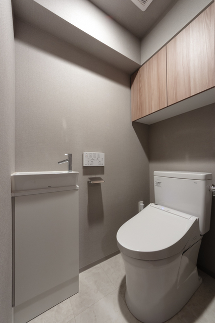 JP noie Nishikamata 1303 - 248751