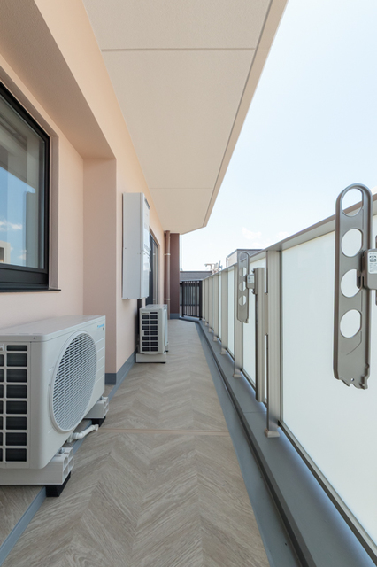 JP noie Nishikamata 1303 - 248755