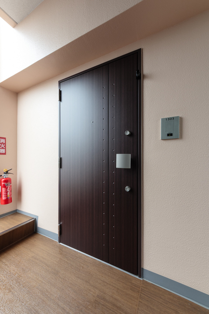 JP noie Nishikamata 1303 - 248748