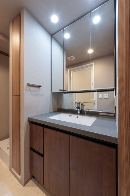 JP noie Nishikamata 1303 - 248752