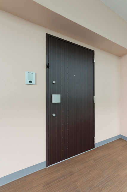 JP noie Nishikamata 1302 - 248758