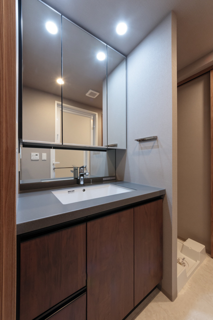 JP noie Nishikamata 1302 - 248762