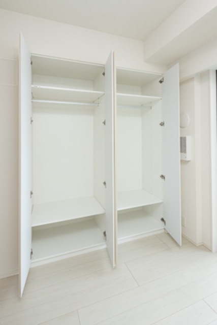 Abiti Grande Kinuta (Building B) 502 - 256238