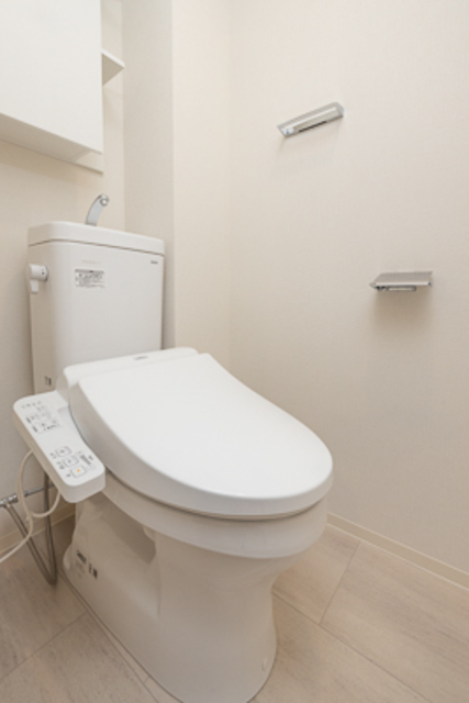 Abiti Grande Kinuta (Building B) 502 - 256235