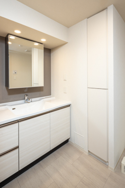 Abiti Grande Kinuta (Building B) 502 - 256236