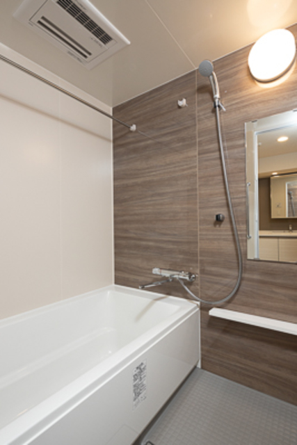 Abiti Grande Kinuta (Building B) 502 - 256234