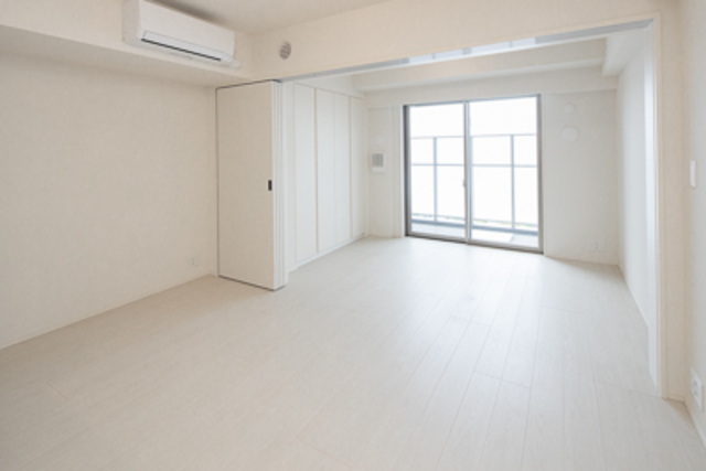 Abiti Grande Kinuta (Building B) 502 - 256229