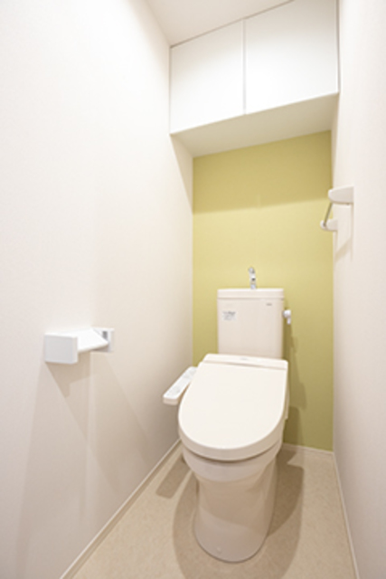 Rafine Nakano 201 - 249711