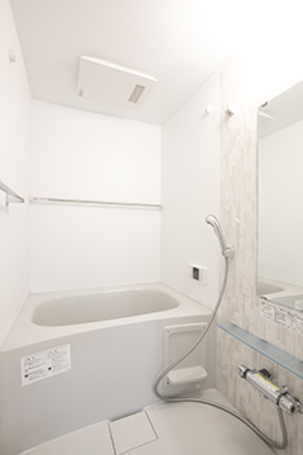 Rafine Nakano 201 - 249710