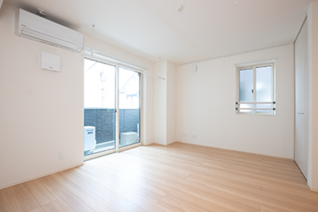 Rafine Nakano 201 - 249707