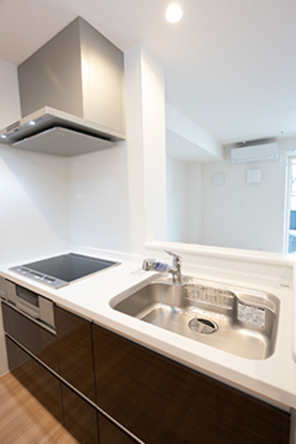 Rafine Nakano 201 - 249709