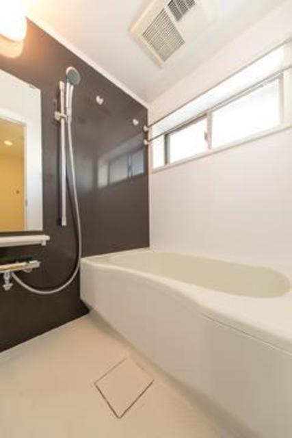 i-Suite Higashi-Nakano 211 - 255645