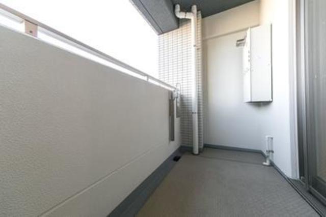 i-Suite Higashi-Nakano 211 - 255649