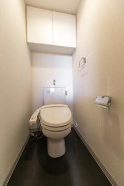 i-Suite Higashi-Nakano 211 - 255646