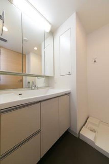 i-Suite Higashi-Nakano 211 - 255647