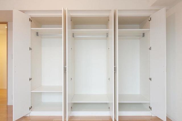 ｉ－Ｓｕｉｔｅ   ＨｉｇａｓｈｉＮａｋａｎｏ 1004 - 255659