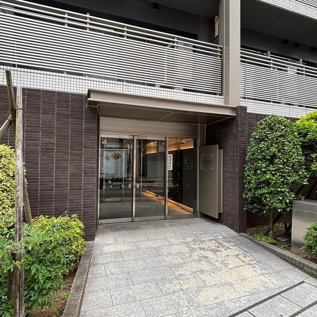 ｉ－Ｓｕｉｔｅ   ＨｉｇａｓｈｉＮａｋａｎｏ 1004 - 255652