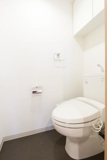 ｉ－Ｓｕｉｔｅ   ＨｉｇａｓｈｉＮａｋａｎｏ 1004 - 255656