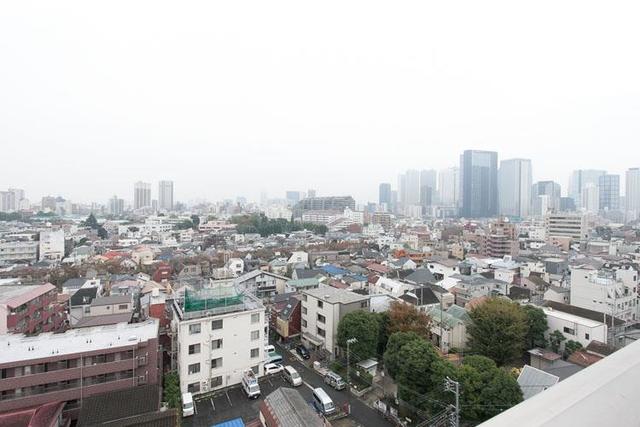 ｉ－Ｓｕｉｔｅ   ＨｉｇａｓｈｉＮａｋａｎｏ 1004 - 255658