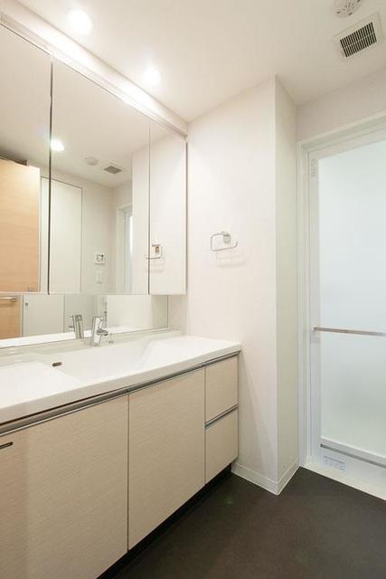 ｉ－Ｓｕｉｔｅ   ＨｉｇａｓｈｉＮａｋａｎｏ 1004 - 255657