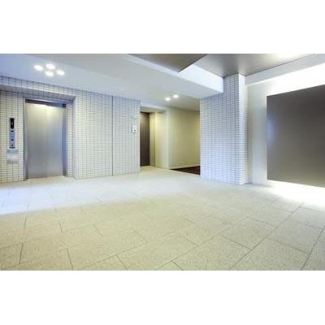 ｉ－Ｓｕｉｔｅ   ＨｉｇａｓｈｉＮａｋａｎｏ 1004 - 255651