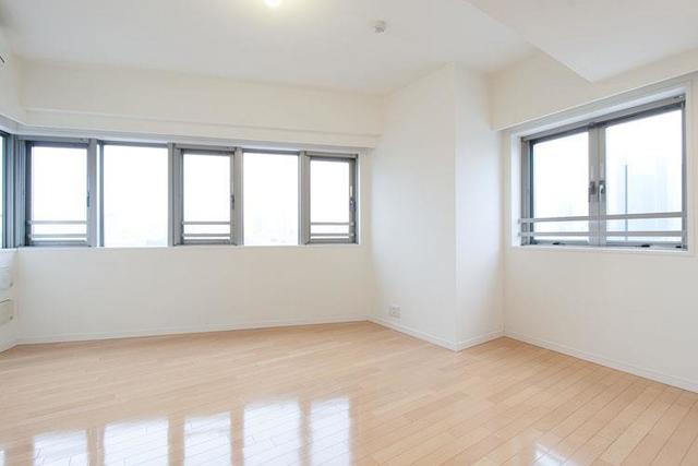 ｉ－Ｓｕｉｔｅ   ＨｉｇａｓｈｉＮａｋａｎｏ 1004 - 255650