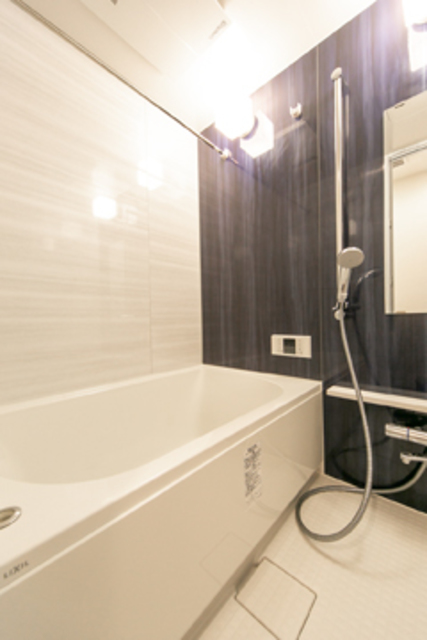 Prime Residence Shibuya 603 - 272768
