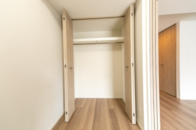 Prime Residence Shibuya 603 - 272771