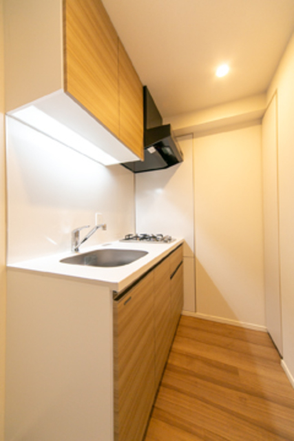 Prime Residence Shibuya 603 - 272767