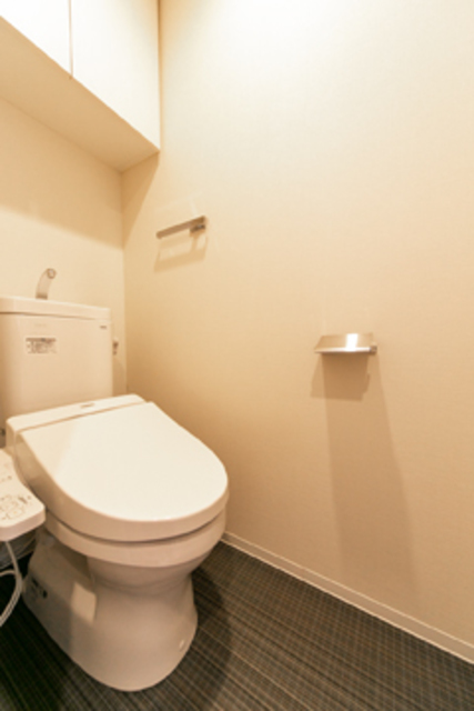 Prime Residence Shibuya 603 - 272769