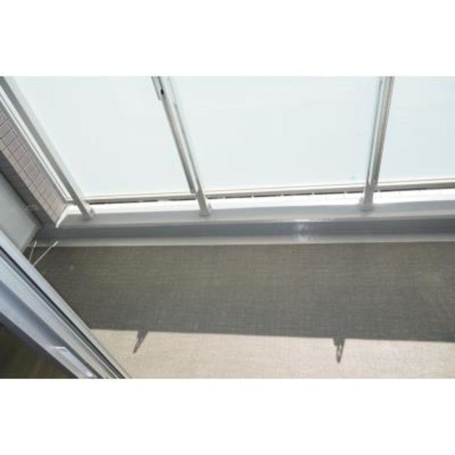 Prime Residence Shibuya 603 - 272772