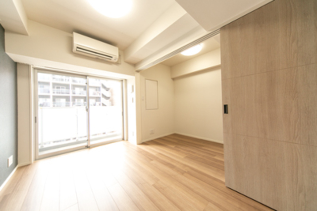 Prime Residence Shibuya 603 - 272763