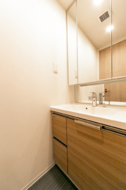 Prime Residence Shibuya 603 - 272770