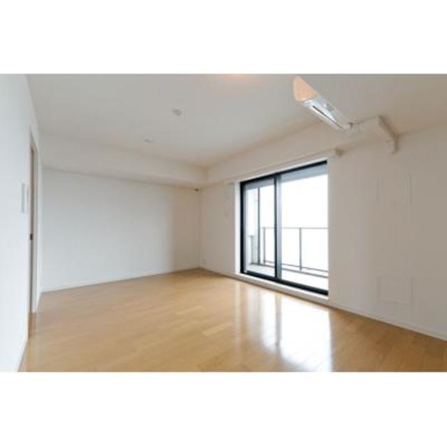 OASE Yoga EAST 603 - 250139