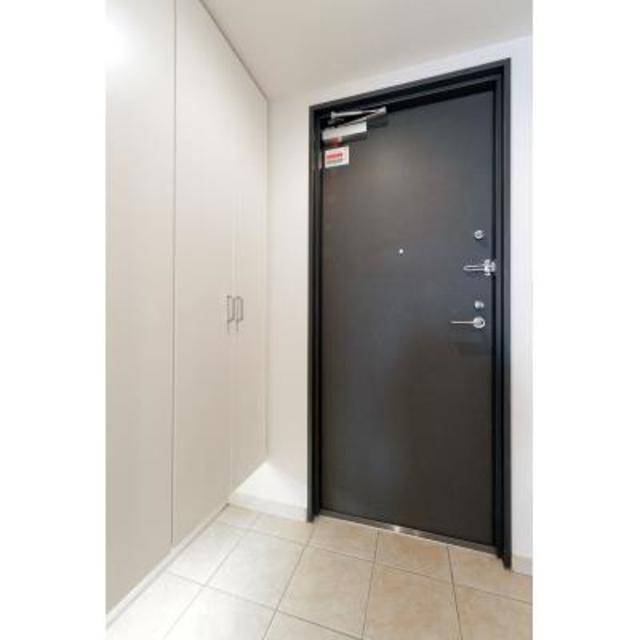 OASE Yoga EAST 603 - 250142