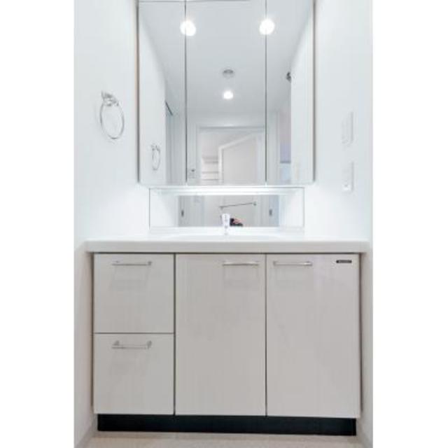 OASE Yoga EAST 603 - 250146