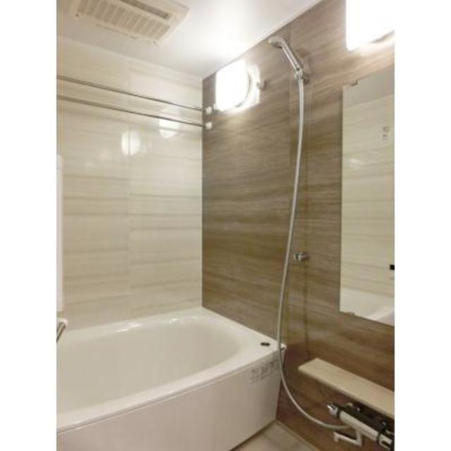 Ruhon Progre Takinogawa 1305 - 250290