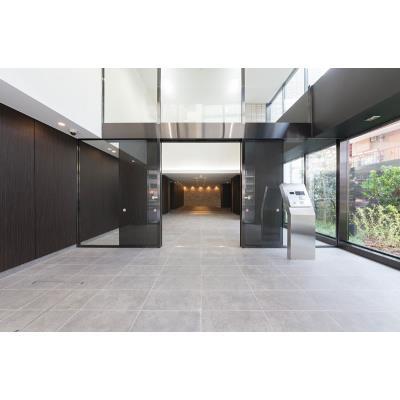 Ruhon Progre Takinogawa 1305 - 250291