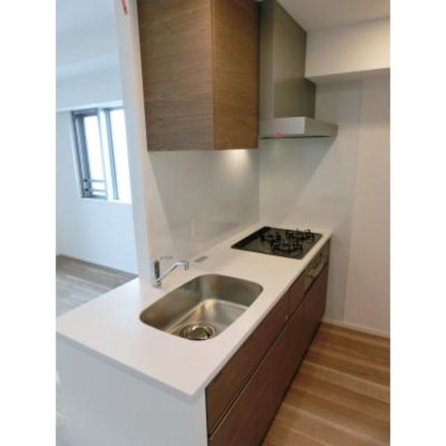 Ruhon Progre Takinogawa 1305 - 250289