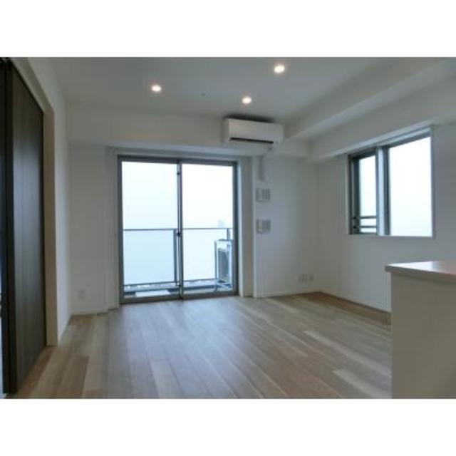 Ruhon Progre Takinogawa 1305 - 250288