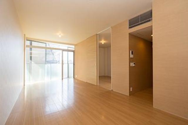Yoyogi MK COURT 303 - 250296