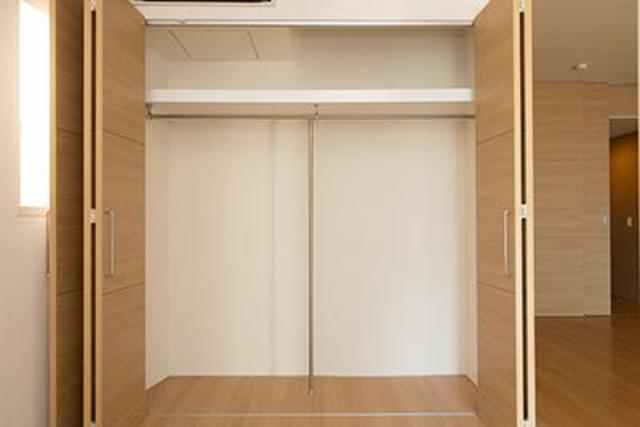 Yoyogi MK COURT 303 - 250305