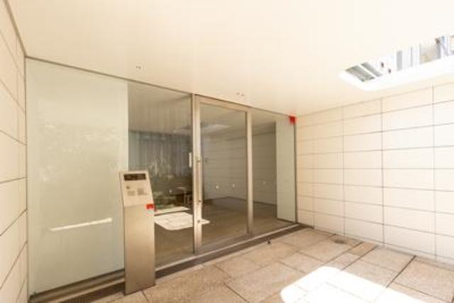 Yoyogi MK COURT 303 - 250298