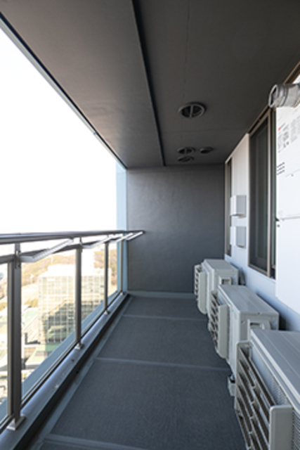 Park Court Shibuya The Tower 3804 - 250431