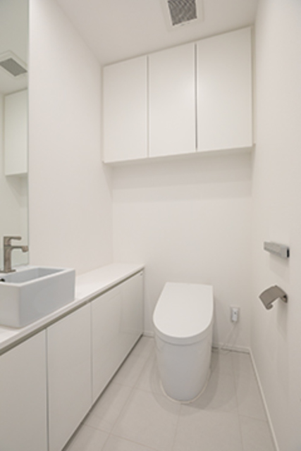 Park Court Shibuya The Tower 3804 - 250427