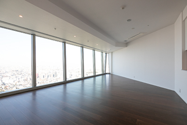 Park Court Shibuya The Tower 3804 - 250422