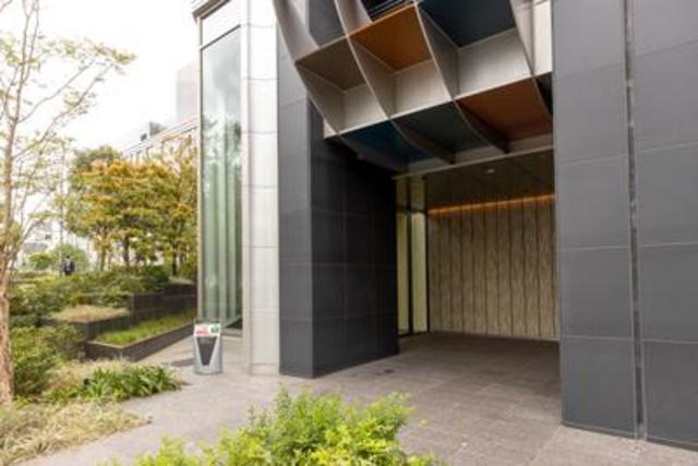 Park Court Shibuya The Tower 3804 - 250423