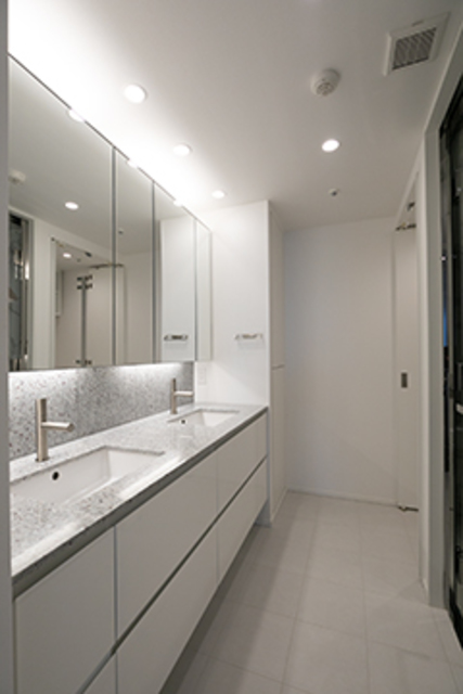 Park Court Shibuya The Tower 3804 - 250428