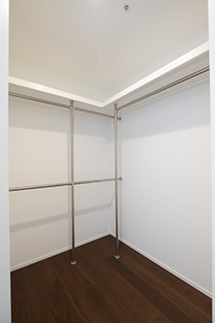 Park Court Shibuya The Tower 3804 - 250430