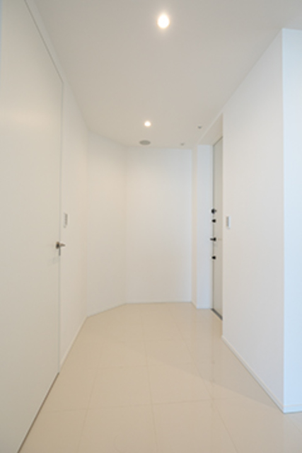 Park Court Shibuya The Tower 3804 - 250424